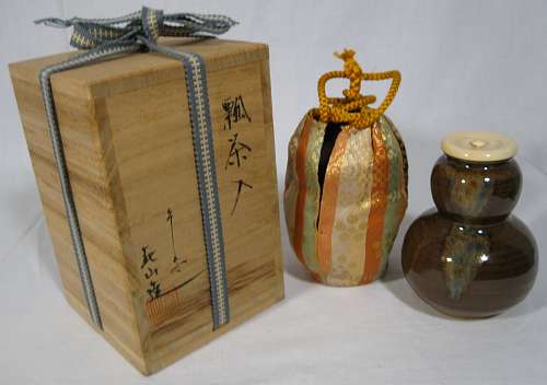 item