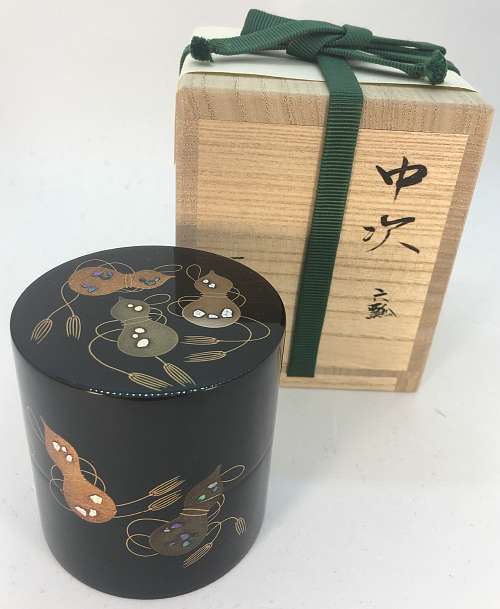 item