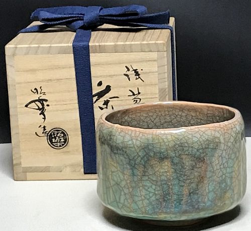 item
