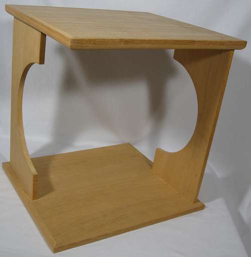 item