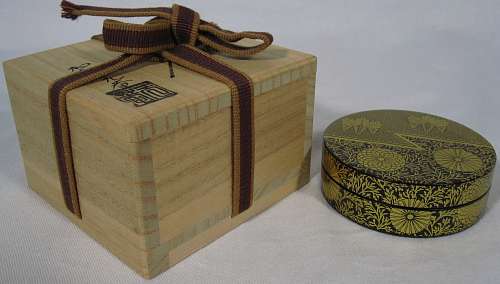 item