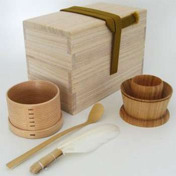item