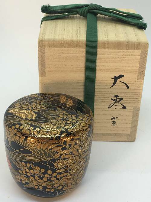 item