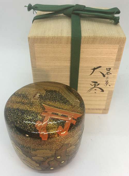 item