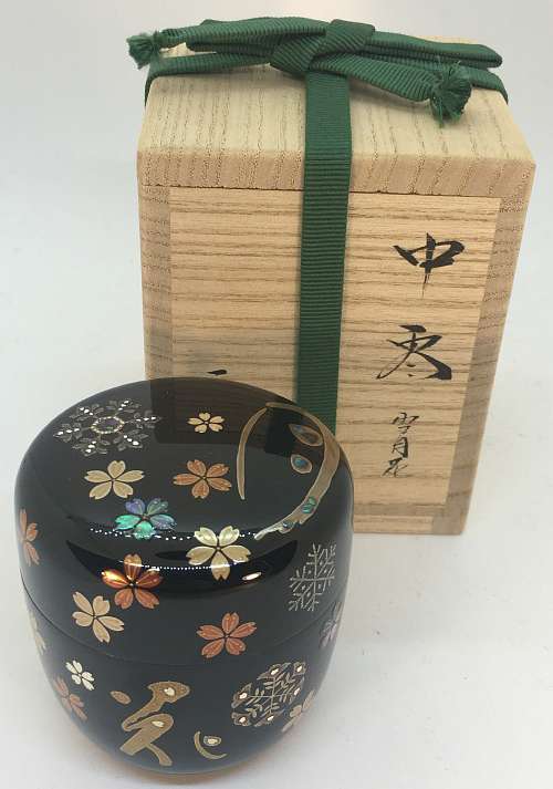 item