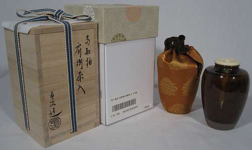 item
