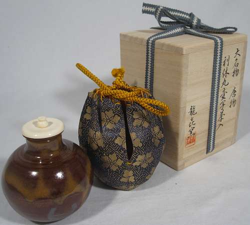 item