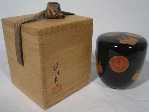 item