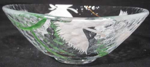 item