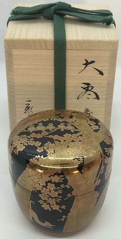 item