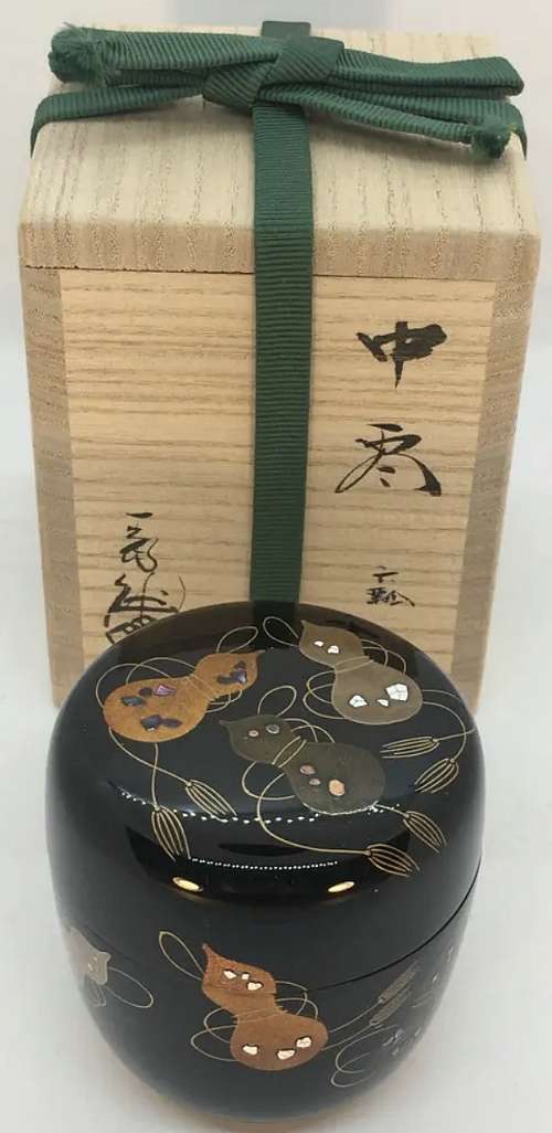 item