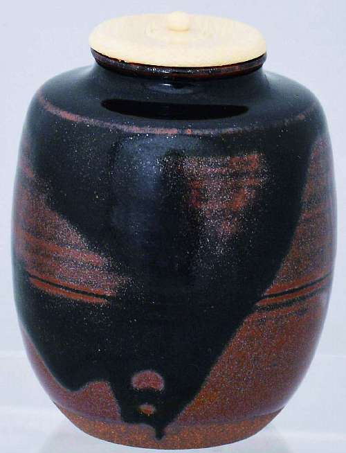 item