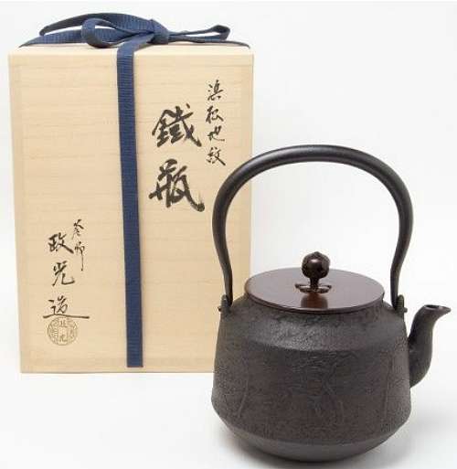 item