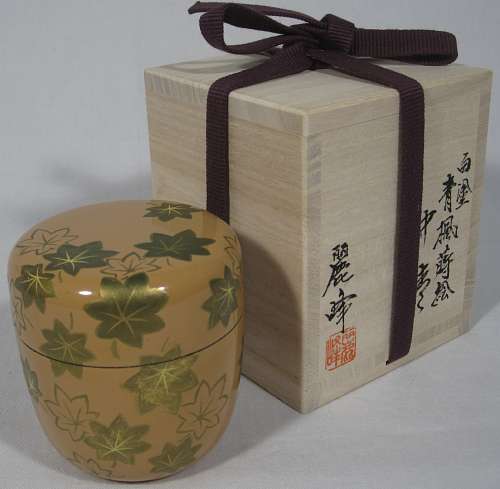 item