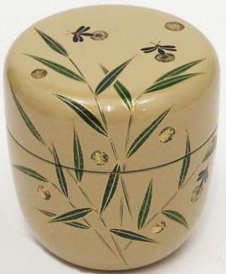 item