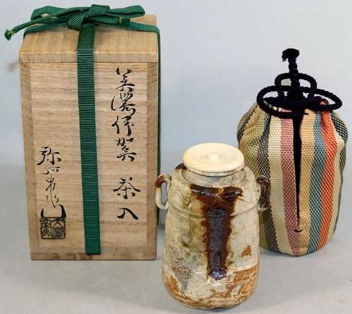 item