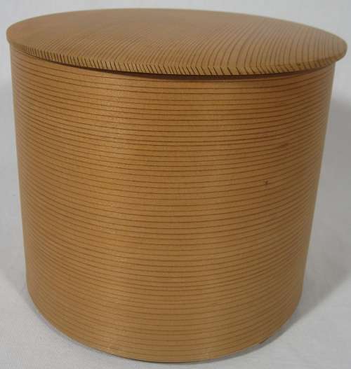 Kyoyaki Water Jug Japanese Tea Mart Rikyu