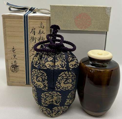 item