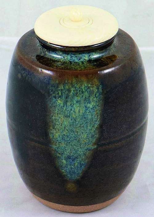 item