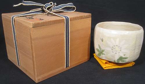 item