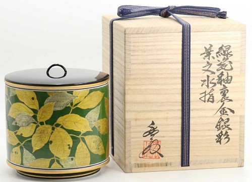 item
