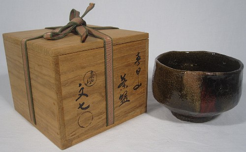 item