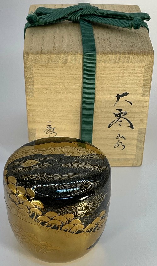 item