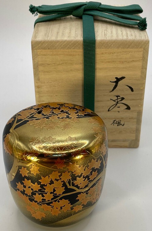 item