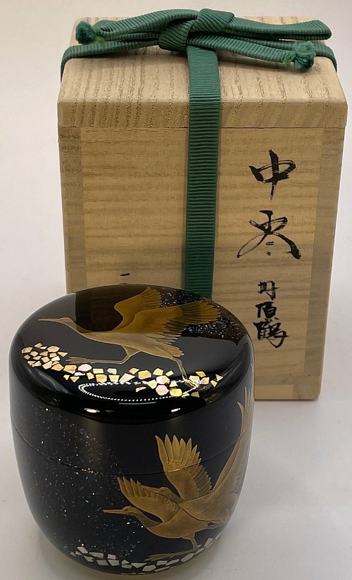 item
