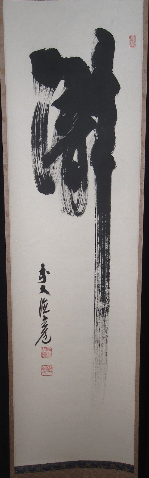 item