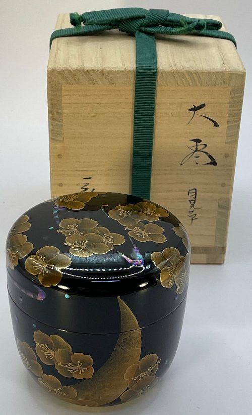 item