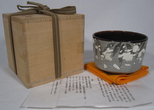 item