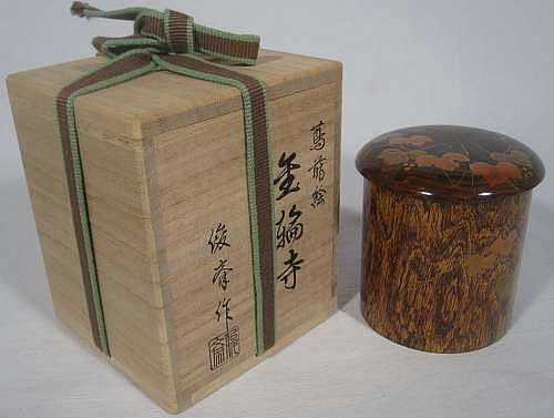 item