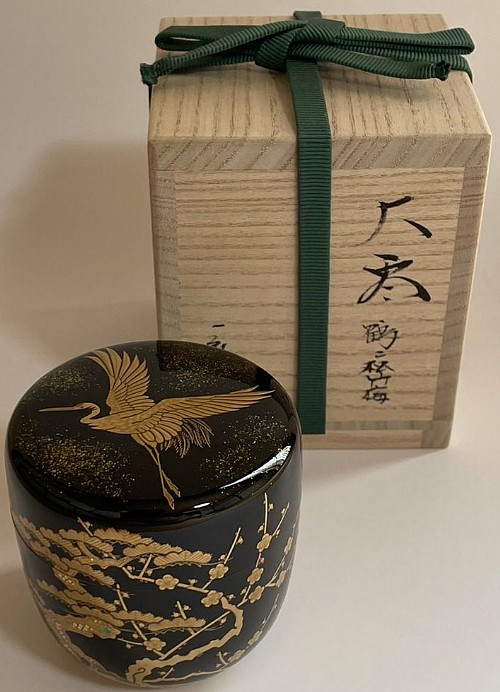item