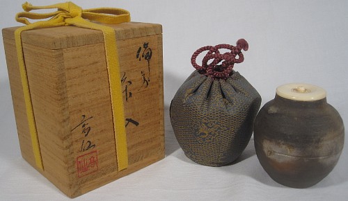 item