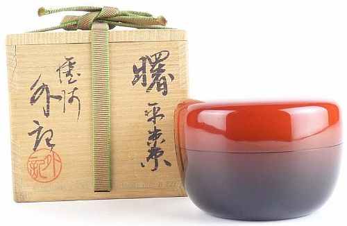 item