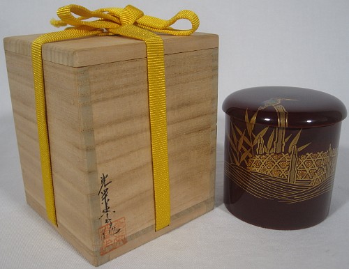 item