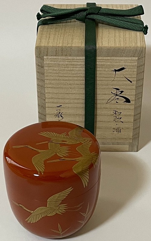 item