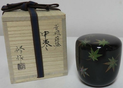 item