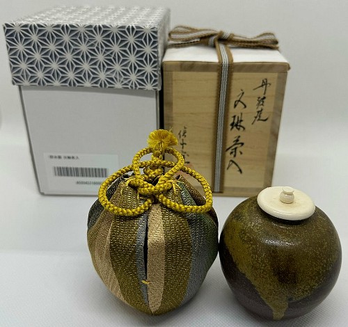 item
