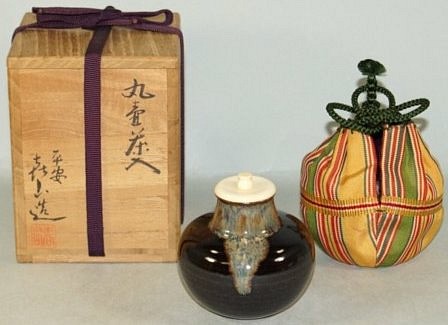 item