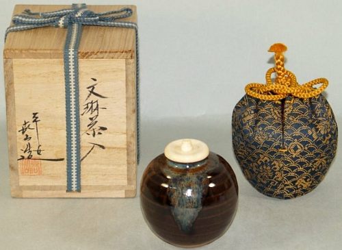 item