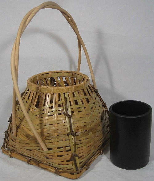 item