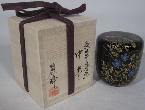 item