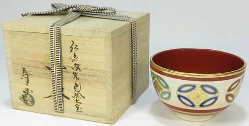 item