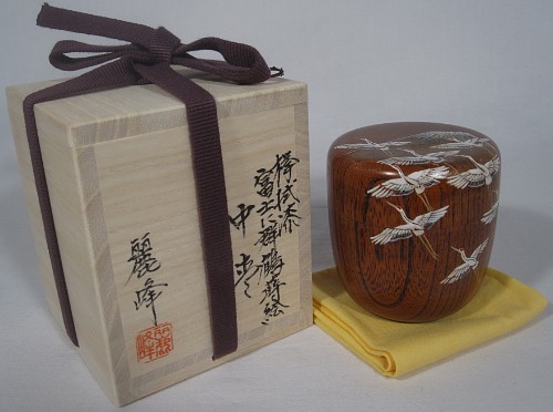 item