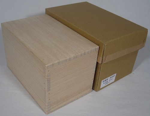 item