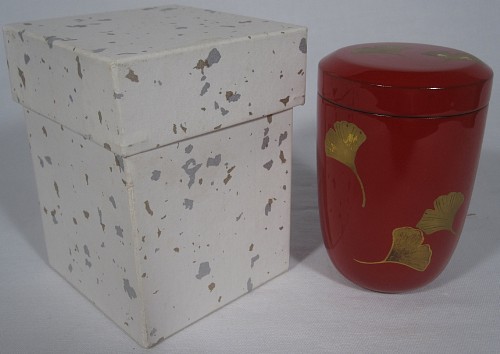 item