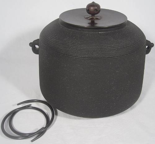 item