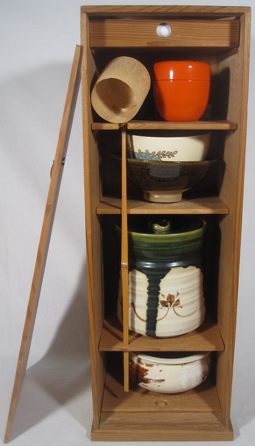 item